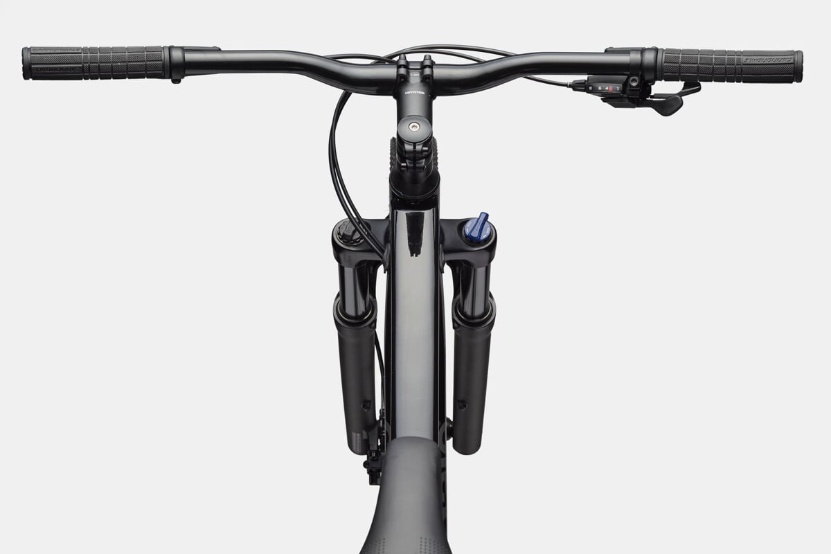 CANNONDALE TRAIL 2 (C26065U10-BLK) 4_result